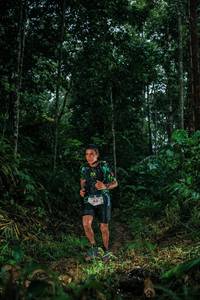 BIB: 
                            <button type="button" onclick="openModal(26206929)" class="btn btn-primary btn-sm float-right btn-popup" data-toggle="modal" data-target=".modal-high-quality">
                        <i class="fas fa-shopping-cart"></i> Add to Cart
                    </button>
                                            <button type="button" onclick="isThisMe(26206929, true)" class="btn btn-success btn-sm float-right btn-popup btn-isme hidden" data-toggle="tooltip" data-placement="bottom" title="นี่คือรูปของคุณใช่ไหม คลิกที่นี่เพื่อเอาเข้าอัลบั้ม">
                        <i class="fas fa-plus"></i> Add to album
                    </button>
                    <button type="button" onclick="isThisMe(26206929, false)" class="btn btn-warning btn-sm float-right btn-popup btn-isnotme hidden">
                        <i class="fas fa-ban"></i> Remove from album
                    </button>